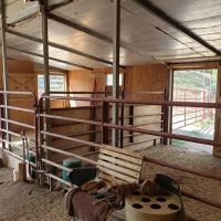 D14 Santa Fe Trail Ranch images 5