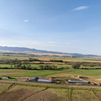 WILLOW VIEW RANCH images 2