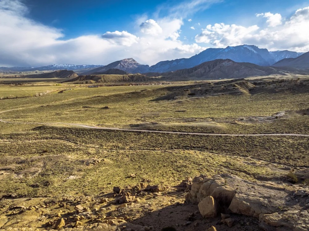 K-2 Ranch featured image