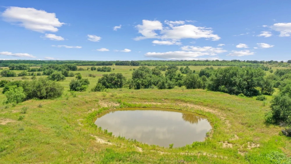 PRICE IMPROVEMENT 347 -Acres FM 576 Breckenridge TX 76424 featured image