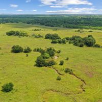 PRICE IMPROVEMENT 347 -Acres FM 576 Breckenridge TX 76424 images 2