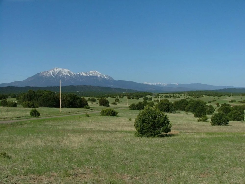 70 Silver Spurs Ranch featured image