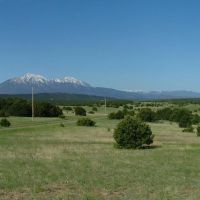 70 Silver Spurs Ranch