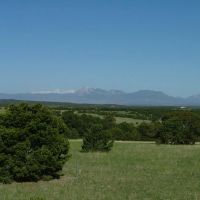 70 Silver Spurs Ranch images 2