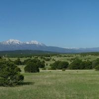 70 Silver Spurs Ranch images 4