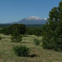 70 Silver Spurs Ranch images 5