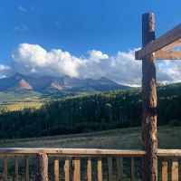 Yalgo Ranch images 3