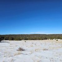 Silver Spurs Ranch 152 images 3