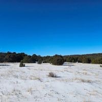 Silver Spurs Ranch 152 images 4