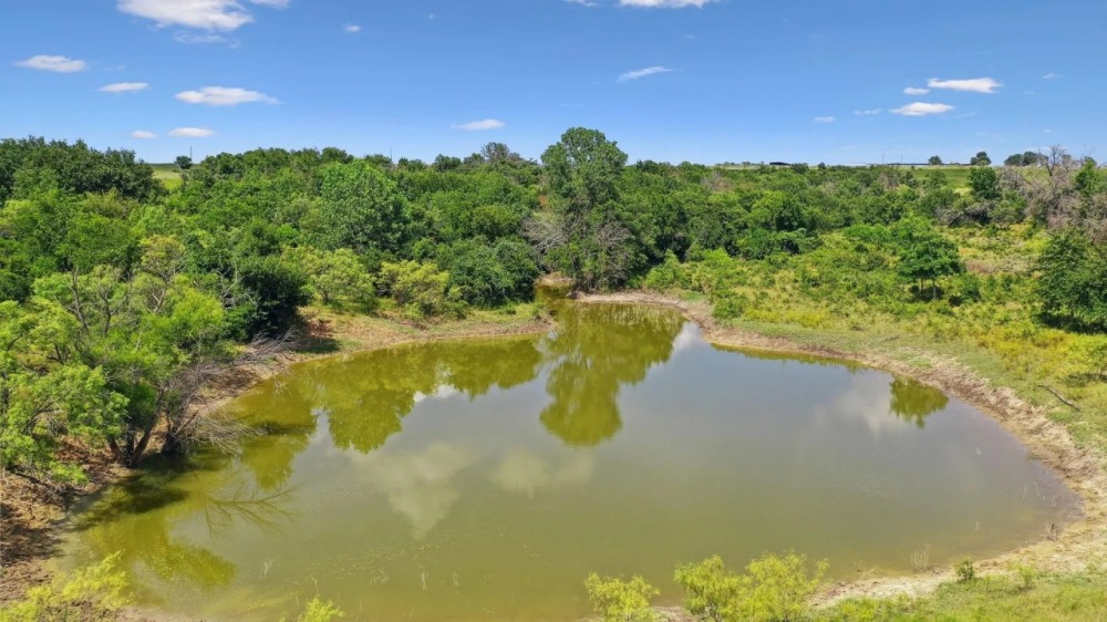 TBD County Road 406 Stephenville Texas 76401 featured image