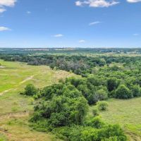 TBD County Road 406 Stephenville Texas 76401 images 3