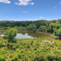 TBD County Road 406 Stephenville Texas 76401 images 5