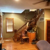 Dunning Farm images 3