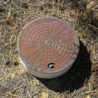 H11 Santa Fe Trail Ranch images 3