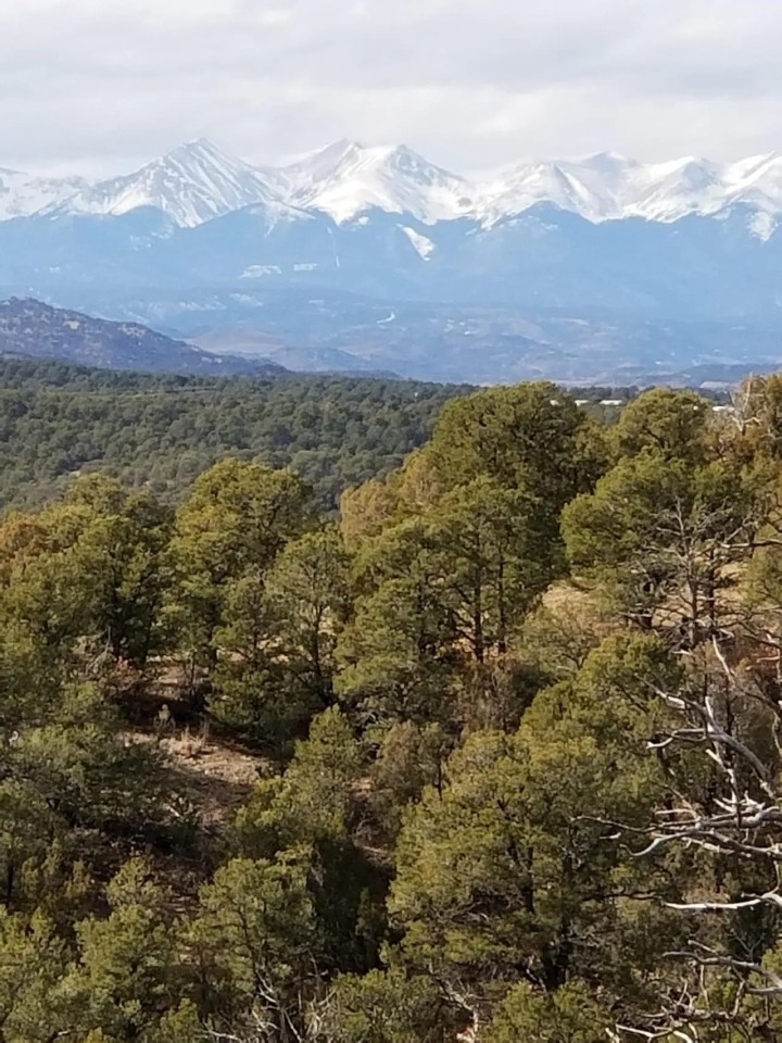 54 Trinidad Lake Ranches featured image