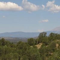 54 Trinidad Lake Ranches images 2
