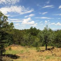 54 Trinidad Lake Ranches images 4
