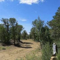 54 Trinidad Lake Ranches images 5
