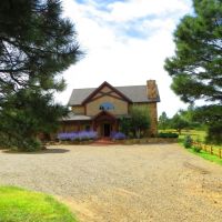 D60 Santa Fe Trail Ranch images 2