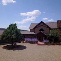 D60 Santa Fe Trail Ranch images 4