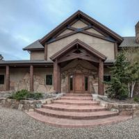D60 Santa Fe Trail Ranch images 5