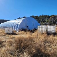 36 Rugby Ranch images 2