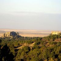 43 Silver Spurs Ranch images 2