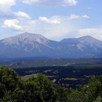 43 Silver Spurs Ranch images 3