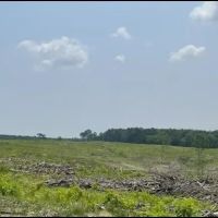 154.92 Acres in Grenada County in Coffeeville MS