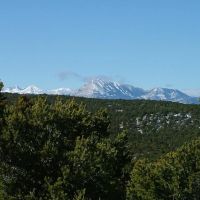 14 Silver Spurs Ranch images 2