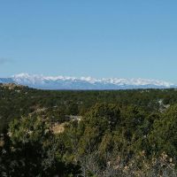 14 Silver Spurs Ranch images 3