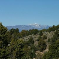 14 Silver Spurs Ranch images 4