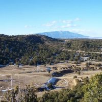 14 Silver Spurs Ranch images 5