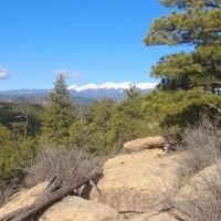 7C Rancho Escondido