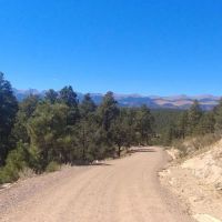 7C Rancho Escondido images 2
