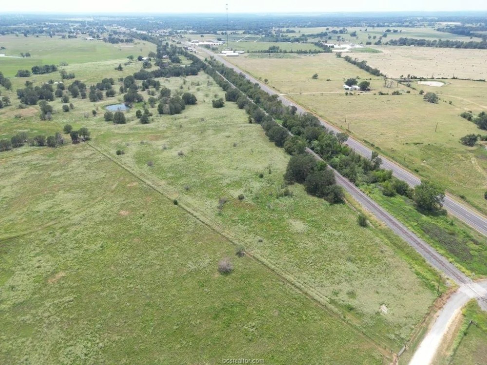 FM 387 Farm to Market Road Marquez TX 77865 featured image