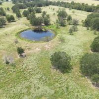 FM 387 Farm to Market Road Marquez TX 77865 images 2