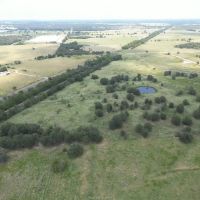 FM 387 Farm to Market Road Marquez TX 77865 images 5