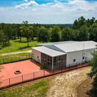 504 Davis Rd Huntsville TX 77340