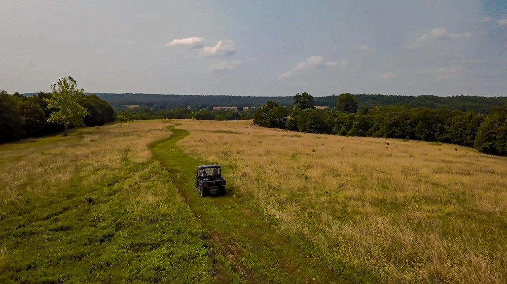 Ranch for Sale in the Ozarks featured image