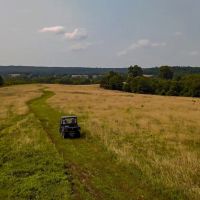 Ranch for Sale in the Ozarks