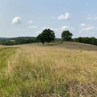 Ranch for Sale in the Ozarks images 4
