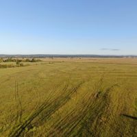 Okmulgee Open Land Tract 2 images 3