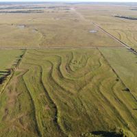 Okmulgee Open Land Tract 2 images 4