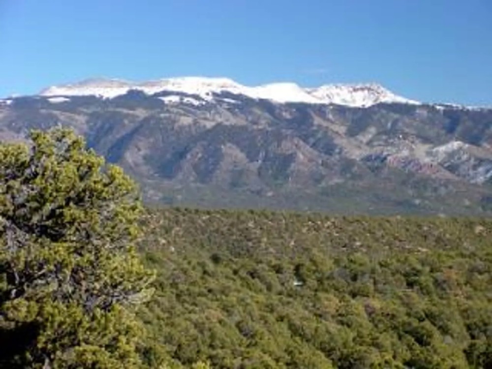 10 Milligan Ranch featured image