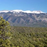 10 Milligan Ranch