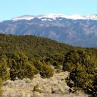 10 Milligan Ranch images 2