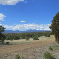10 Milligan Ranch images 3