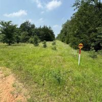New Property images 3