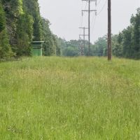 New Property images 4
